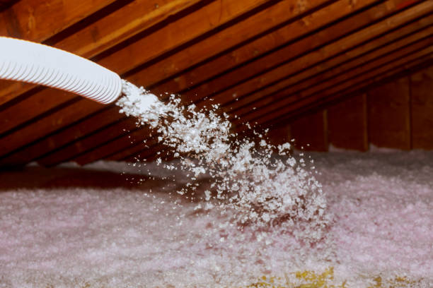 Best Commercial Insulation in North Sea, NY