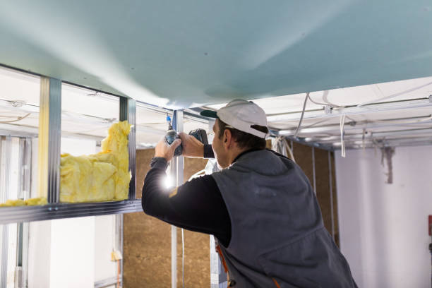 Best Fiberglass Insulation in North Sea, NY