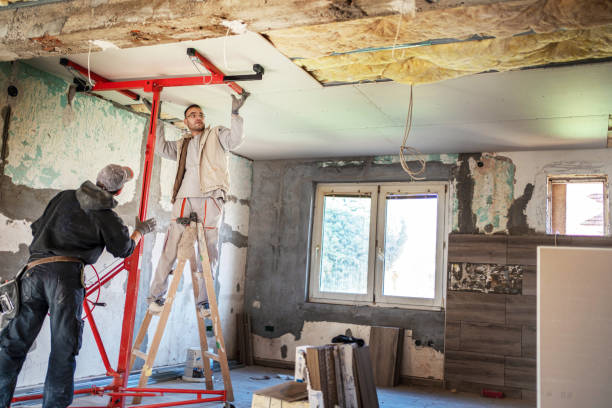 Best DIY Insulation Kits and Guidance in North Sea, NY
