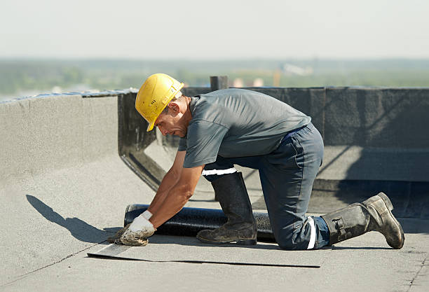 Best Cellulose Insulation in North Sea, NY