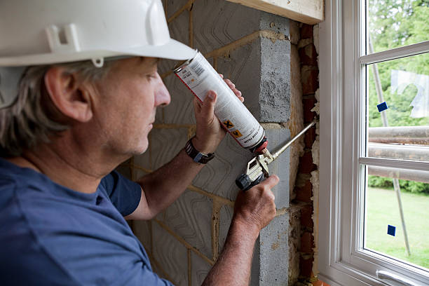 Reliable North Sea, NY Insulation Contractor Solutions